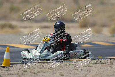 media/Mar-29-2025-Pro Autosports (Sat) [[89b1c017ad]]/6-Purple Group/Session 2 (Turns 16 and 17/